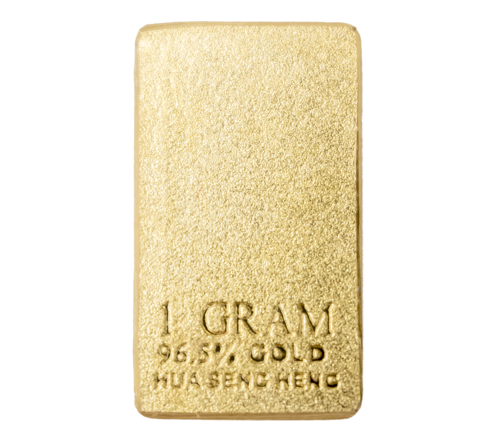 การ์ดทอง 1 กรัม การ์ดวันแม่ (โรสโกลด์)